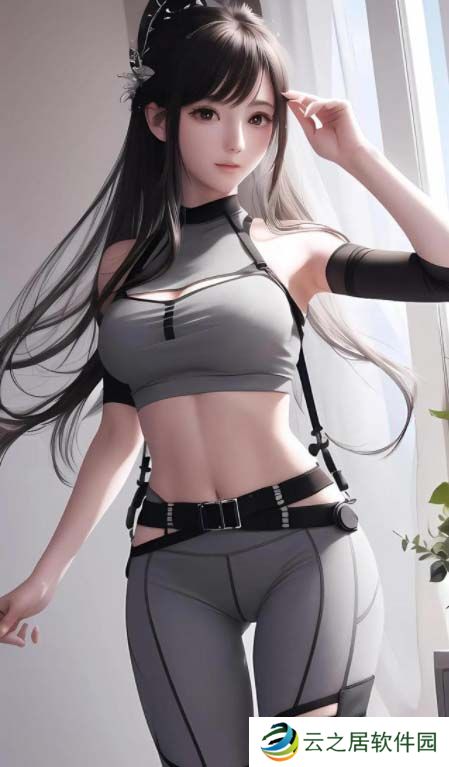 《勃起》无删减版:一本挑战社会道德和欲望禁忌的作品